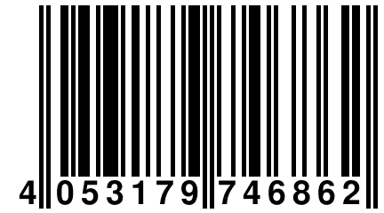 4 053179 746862