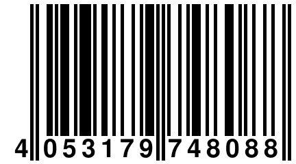 4 053179 748088