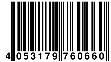 4 053179 760660