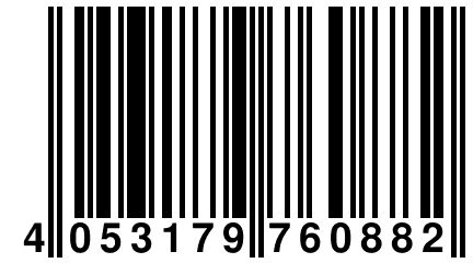 4 053179 760882