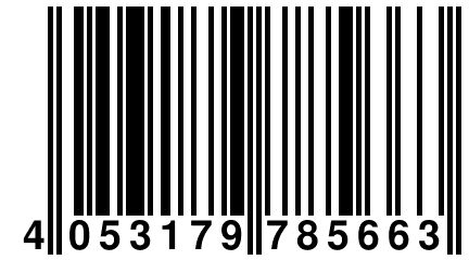 4 053179 785663