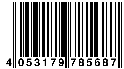 4 053179 785687