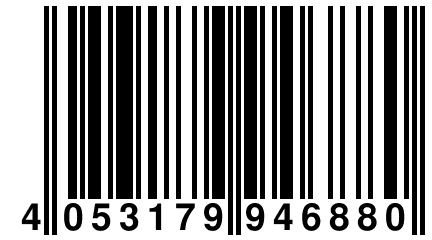 4 053179 946880