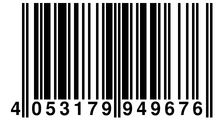 4 053179 949676