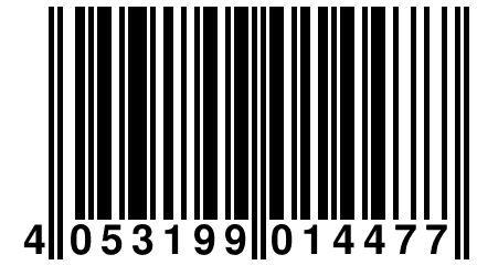 4 053199 014477