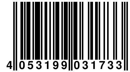 4 053199 031733