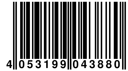 4 053199 043880