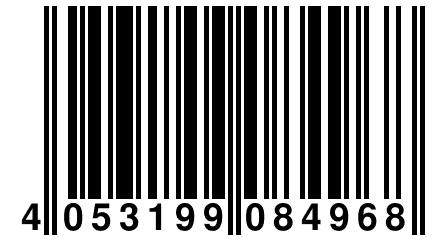 4 053199 084968