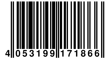 4 053199 171866