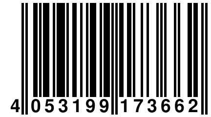 4 053199 173662