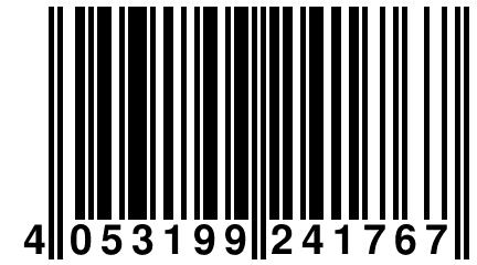 4 053199 241767