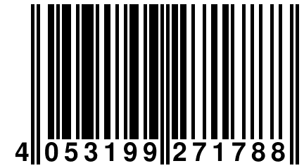 4 053199 271788