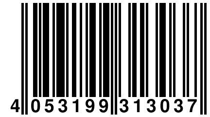 4 053199 313037