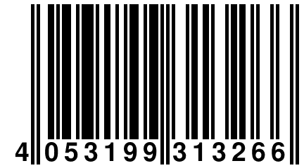 4 053199 313266