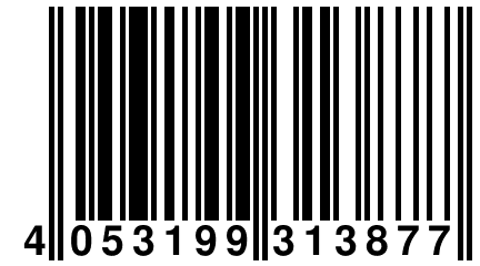 4 053199 313877