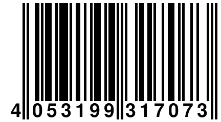 4 053199 317073