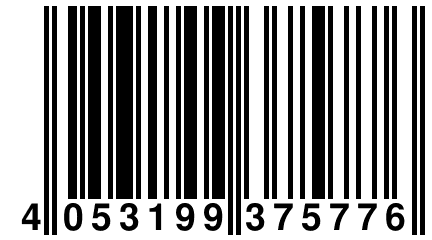 4 053199 375776