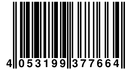 4 053199 377664