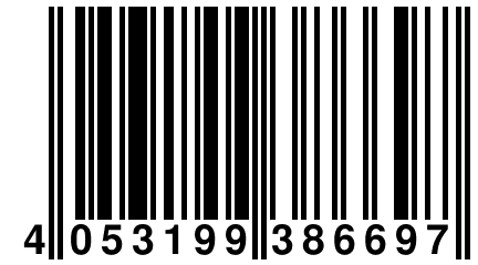 4 053199 386697