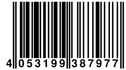 4 053199 387977