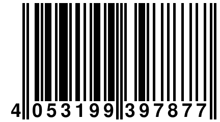 4 053199 397877