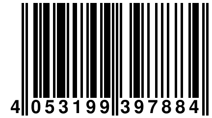 4 053199 397884