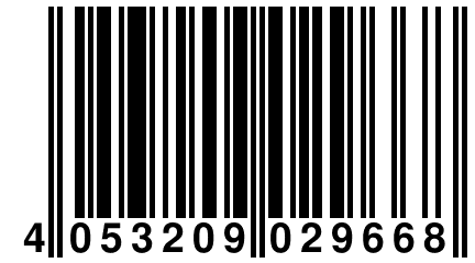 4 053209 029668