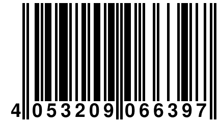 4 053209 066397