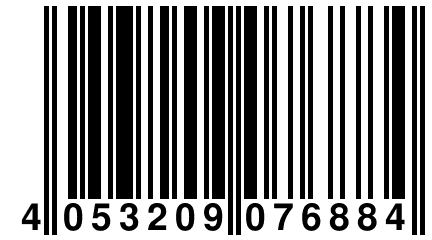 4 053209 076884