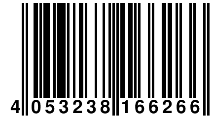 4 053238 166266