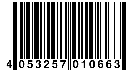 4 053257 010663