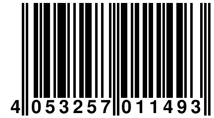 4 053257 011493