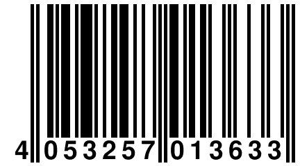 4 053257 013633