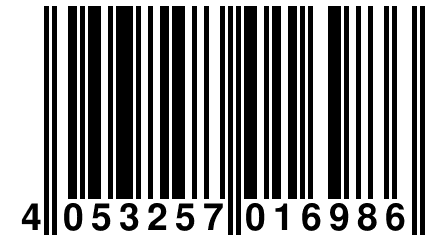 4 053257 016986