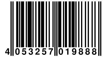 4 053257 019888