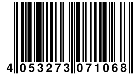 4 053273 071068