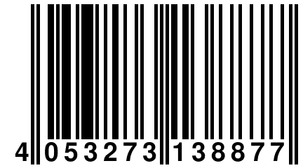 4 053273 138877