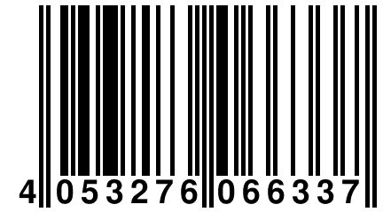 4 053276 066337