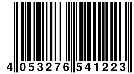 4 053276 541223