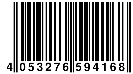 4 053276 594168