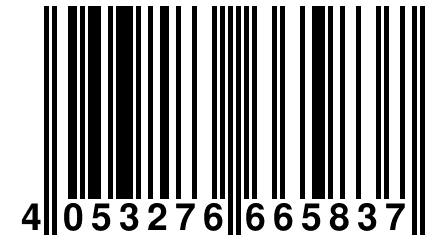 4 053276 665837