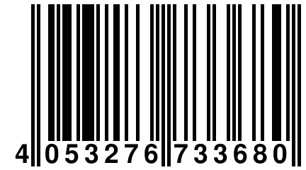 4 053276 733680