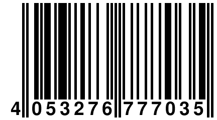 4 053276 777035