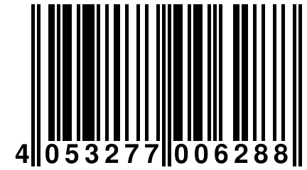 4 053277 006288