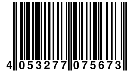 4 053277 075673