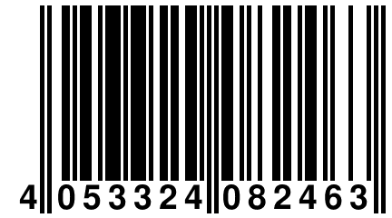 4 053324 082463