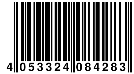 4 053324 084283