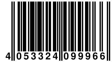 4 053324 099966