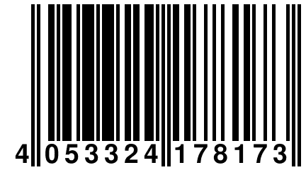 4 053324 178173