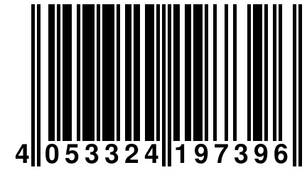 4 053324 197396